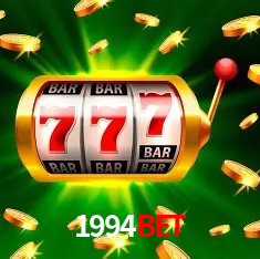 Jogos com bônus e suporte 24h na 1994bet