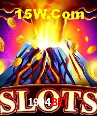 Loterias online na 1994bet