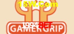 Torneios e prêmios garantidos na 1994bet