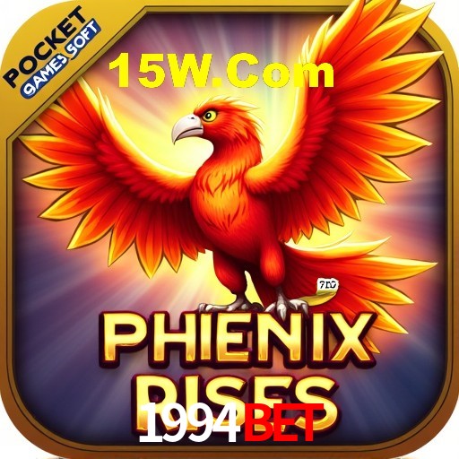 Download para Android e iOS na 1994bet