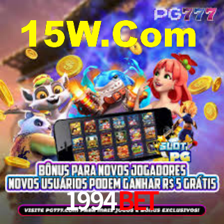 Instalação rápida do APK 1994bet