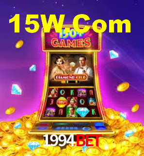 Download de APK seguro na 1994bet