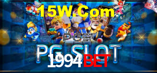 Mercados ao vivo e cash out na 1994bet
