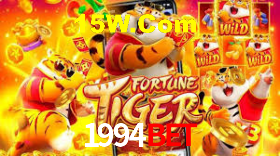 APP rápido e leve da 1994bet